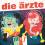 DIE ÄRZTE M&F (Vinyl)