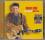 DUANE EDDY Dance With The Guitar Man