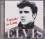 ELVIS PRESLEY Forever in Love