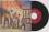 ENSEMBLE SINCRON BUKAREST Einsame Pappeln (Vinyl)