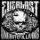 EVERLAST Songs Of The Ungrateful Living Limited Edition (Vinyl)
