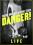 FARIN URLAUB RACING TEAM Danger! Live (DVD)