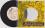 FATS WALLER With Eddie Condon's Dixielanders (Vinyl)