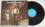 FRANK DUVAL Greatest Hits (Vinyl) AMIGA