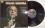 FRANK SINATRA The Best Of (Vinyl)