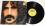 FRANK ZAPPA Apostrophe (Vinyl)