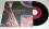 GERD MICHAELIS CHOR JO KURZWEG Mexican Hat Dance (Vinyl)