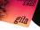 GILA Bury My Heart At Wounded Knee (Vinyl)