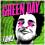 GREEN DAY Uno!