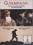GUNDERMANN 2 Filme Aus 2 Gesellschaften von Richard Engel