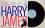 HARRY JAMES All Time Favorites (Vinyl)