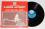 ILLINOIS JACQUET With WILD BILL DAVIS Jazz Greatest Names (Vinyl)
