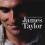 JAMES TAYLOR The Essential (Deluxe Edition)