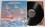 JEFFERSON AIRPLANE Thirty Seconds Over Winterland (Vinyl)