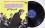 JERRY LEE LEWIS Breathless 17 Rock'n'Roll Recordings (Vinyl) AWA