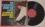 JERRY LEE LEWIS Essential 20 Original Rock n Roll Hits (Vinyl)