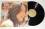JOAN BAEZ Greatest Hits Vol. 2 (Vinyl)
