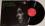 JOAN BAEZ In Concert II (Vinyl)
