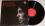 JOAN BAEZ In Concert (Vinyl)