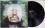 JOHN ENTWISTLE Smash Your Head Against The Wall (Vinyl)