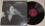 JOHN LENNON Double Fantasy (Vinyl) AMIGA Mispress