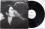 JOHN LENNON YOKO ONO Double Fantasy (Vinyl)