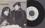 JOHN LENNON YOKO ONO Woman Beautiful Boys (Vinyl)