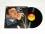 JOHNNY CASH Greatest Hits Volume 1 (Vinyl)