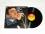 JOHNNY CASH Greatest Hits Volume 1 (Vinyl)