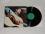 JOHNNY CASH Lorena (Vinyl)