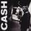 JOHNNY CASH Solitary Man (Vinyl)