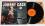 JOHNNY CASH The Fabulous (Vinyl)