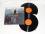JOHNNY CASH The Gospel Road (Vinyl)