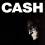 JOHNNY CASH The Man Comes Around (Vinyl)