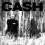 JOHNNY CASH Unchained (Vinyl)