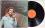 JOHNNY NASH Greatest Hits (Vinyl)