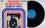 JOHNNY OTIS Pioneers Of Rock Vol. 3 (Vinyl)