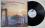 JUSTIN HAYWARD JOHN LODGE Blue Jays (Vinyl)
