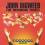 John Digweed The Winning Ticket (Vinyl)
