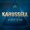 KARUSSELL 40 Jahre - 40 Hits