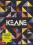 KEANE Perfect Symmetry (Limited Deluxe)