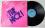 KEITH EMERSON & THE NICE (Vinyl) Muza
