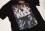 KISS T-Shirt 2013 Live Nation