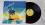 LAID BACK Sunshine Reggae (Vinyl) Canada Sire