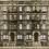 LED ZEPPELIN Physical Graffiti (Deluxe Edition)