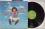 LEO SAYER Endless Flight (Vinyl)