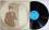 LEONARD COHEN Greatest Hits (Vinyl) AMIGA