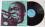 LOUIS ARMSTRONG Live Recording (Vinyl)
