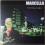 MARCELLO Innercity Kinder (Vinyl)