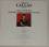 MARIA CALLAS Recital 5 Cherubini Verdi Puccini (Vinyl)